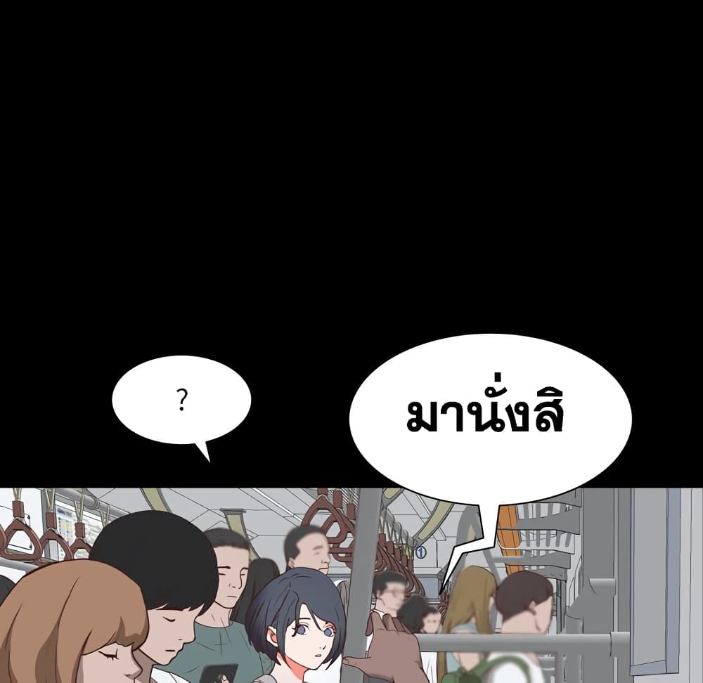 0030.jpg
