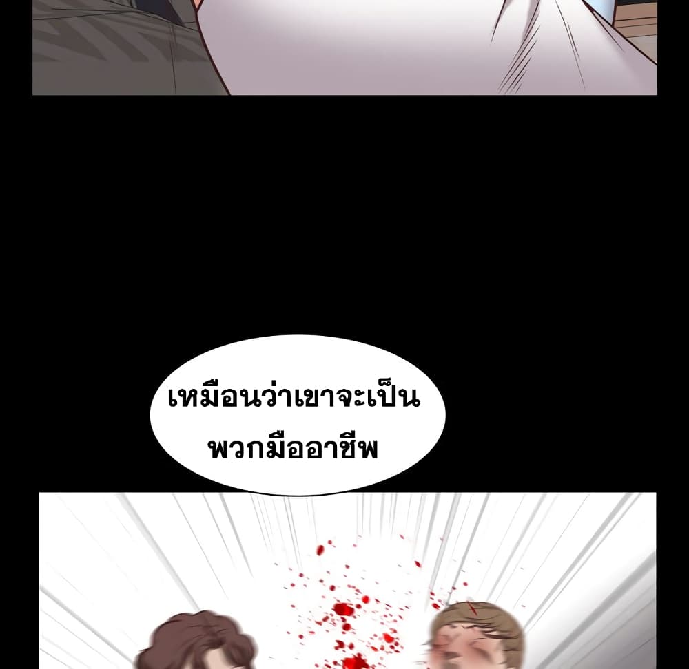 0050.jpg
