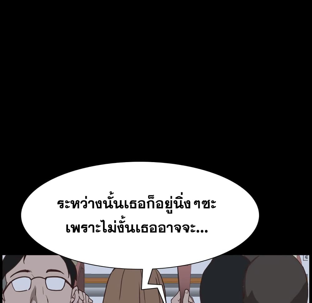 0100.jpg