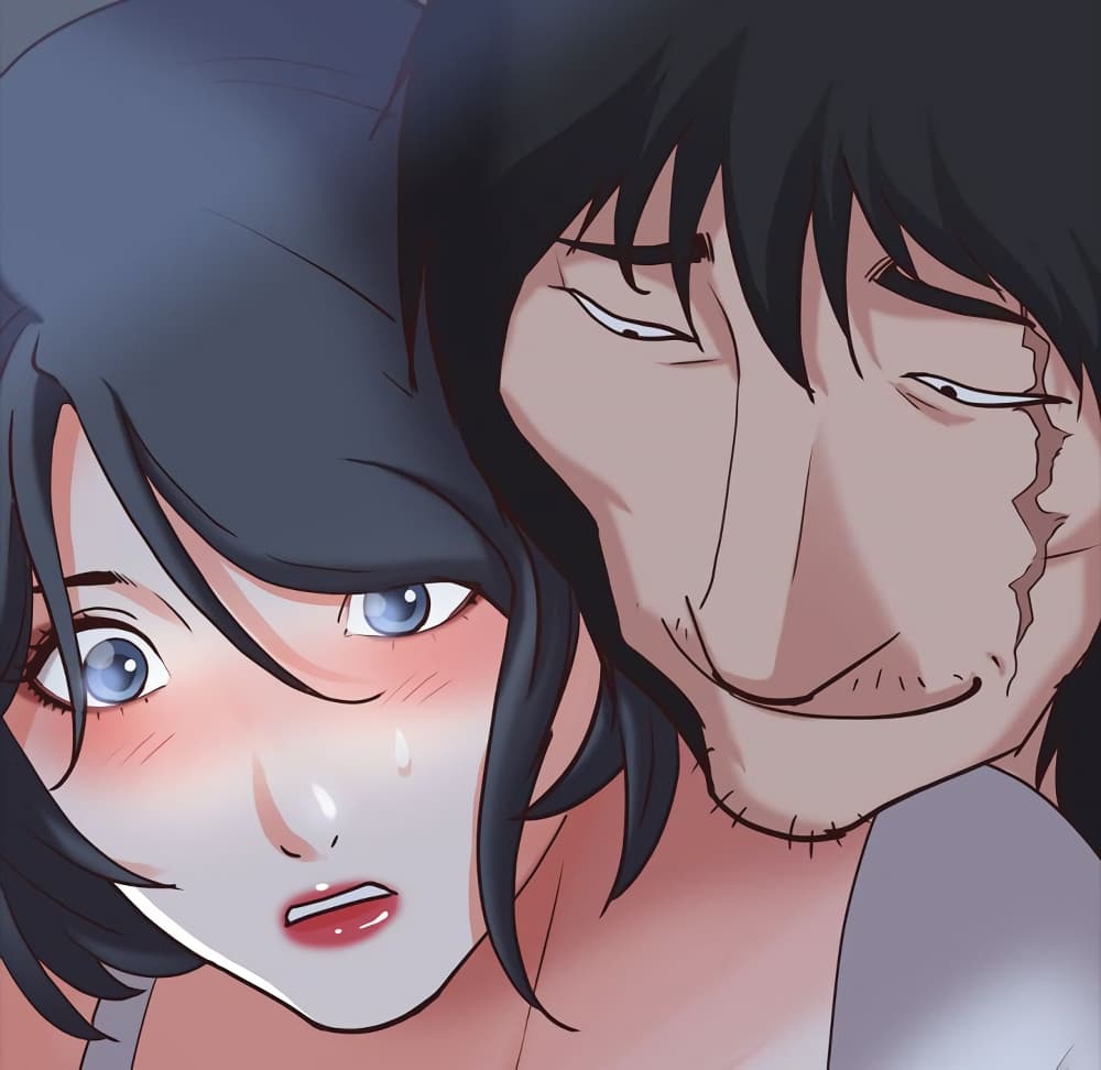 0109.jpg