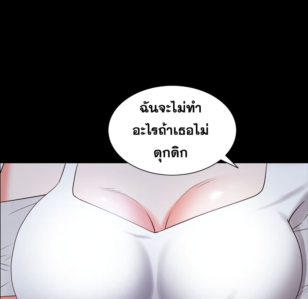0114.jpg