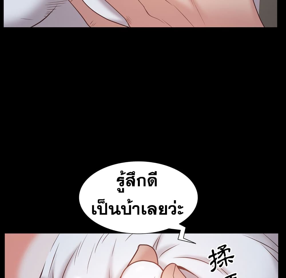 0125.jpg