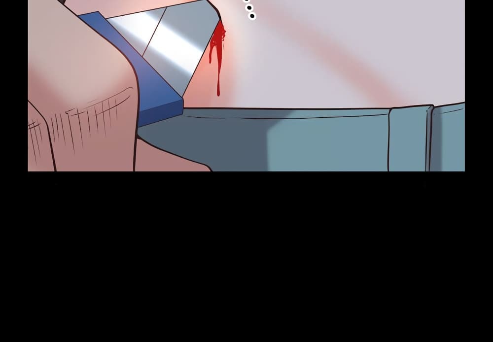 0002.jpg