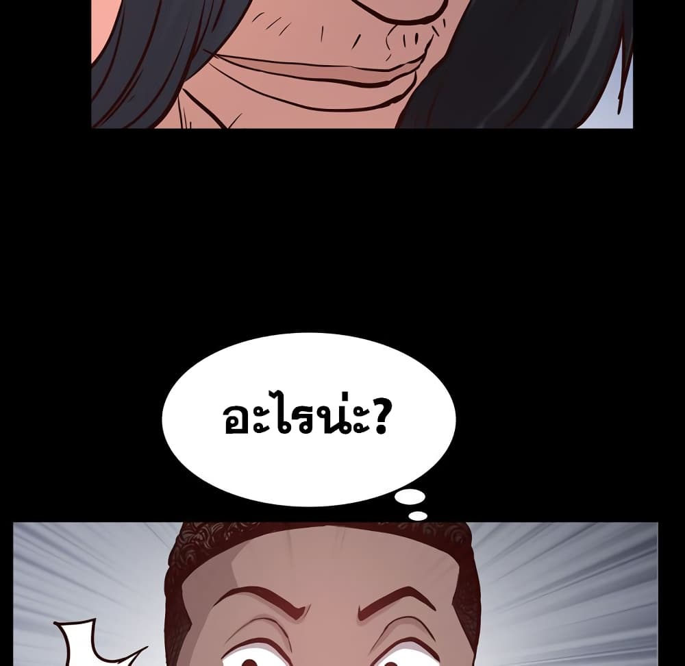 0044.jpg