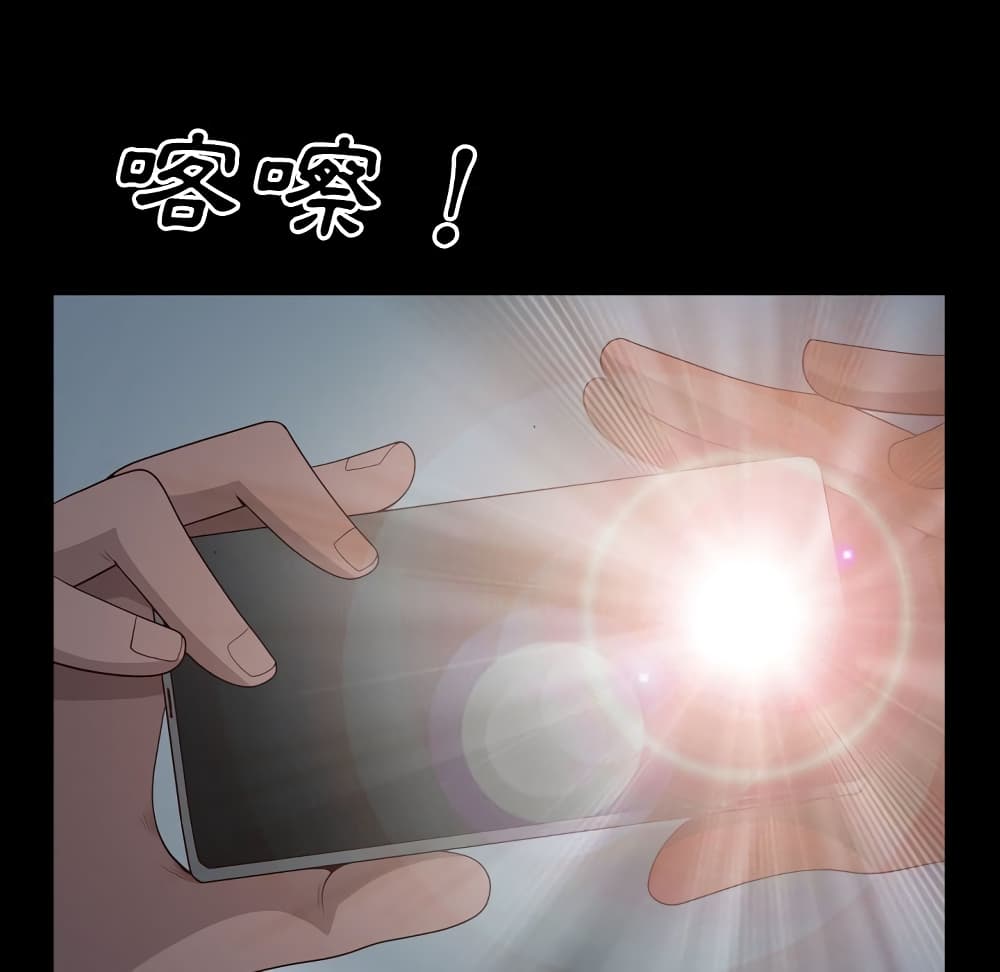 0077.jpg