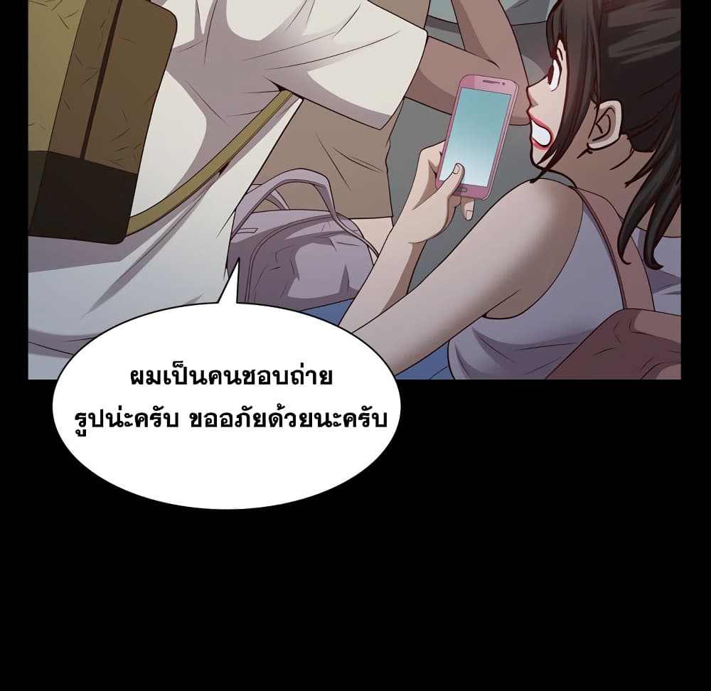 0080.jpg
