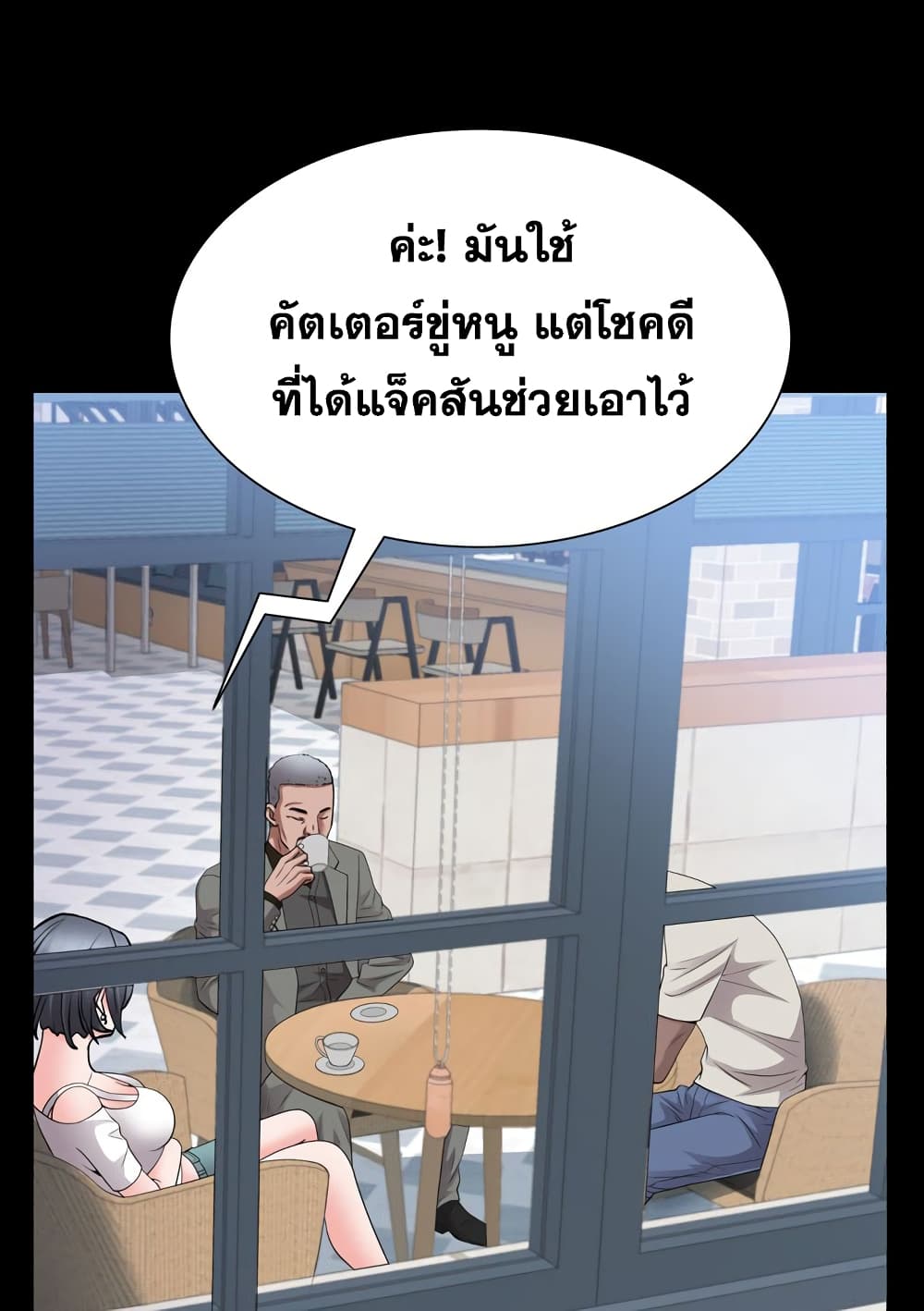 0121.jpg
