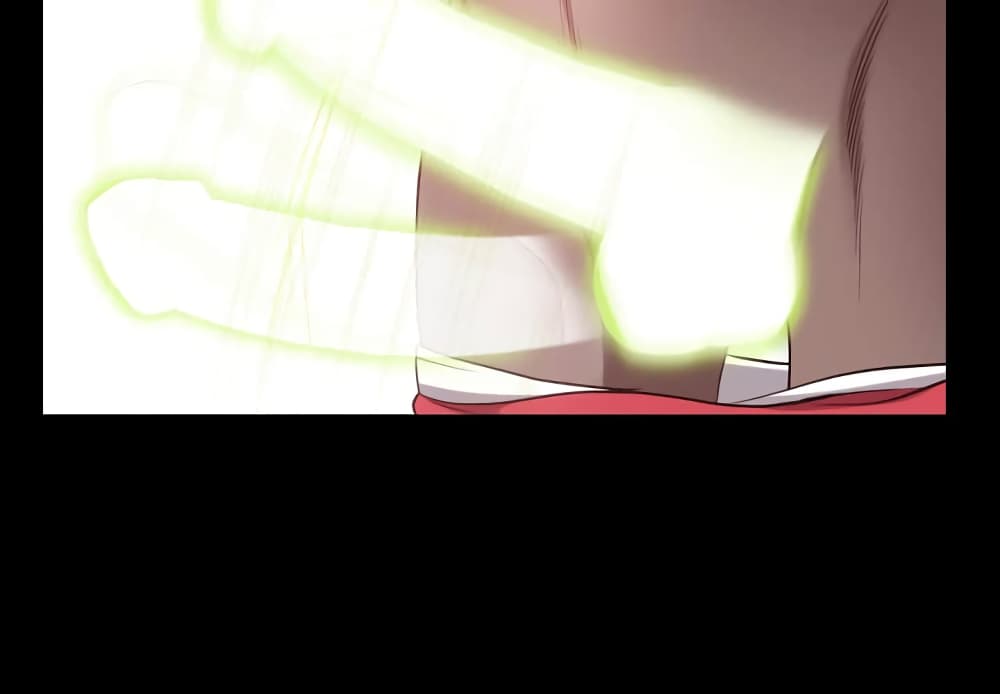 0004.jpg