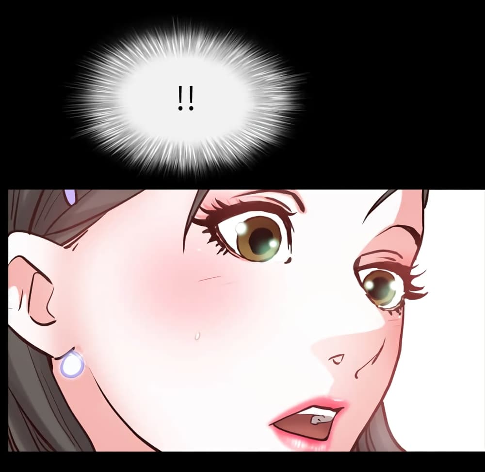 0005.jpg