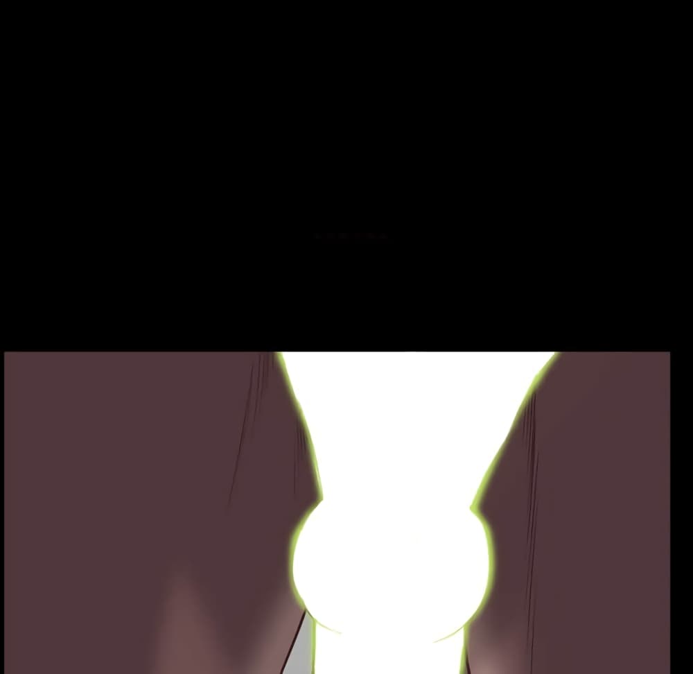 0010.jpg