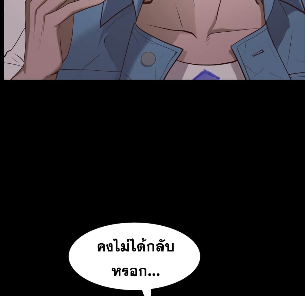 0110.jpg