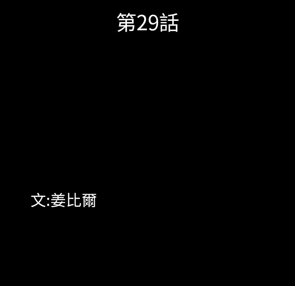 0010.jpg