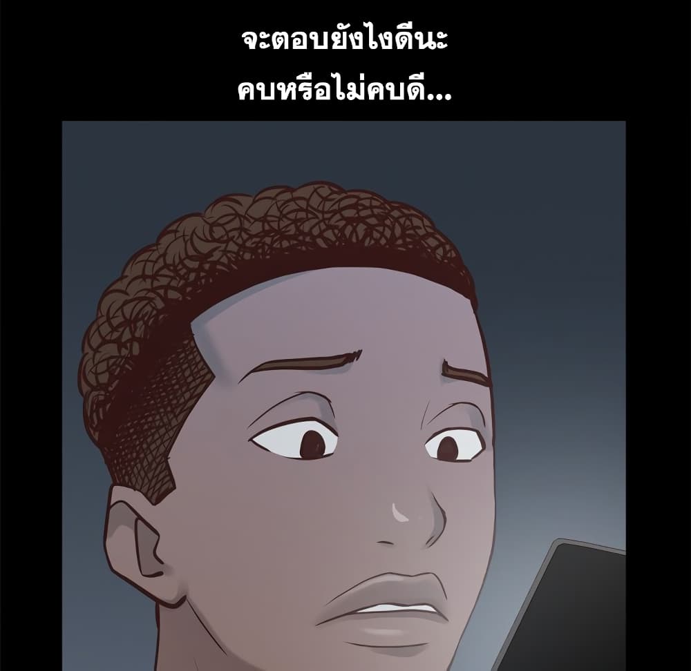 0040.jpg