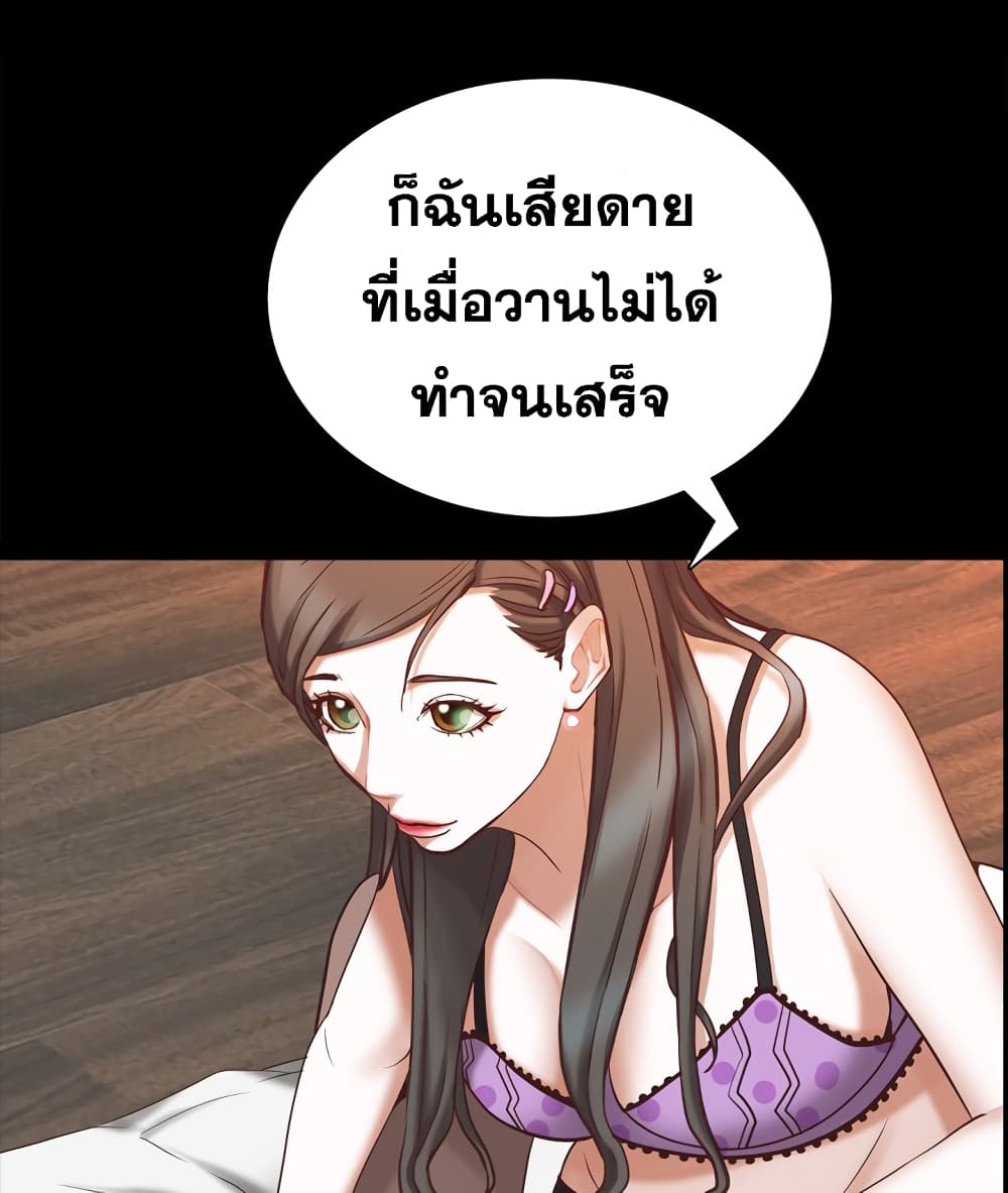 0116.jpg