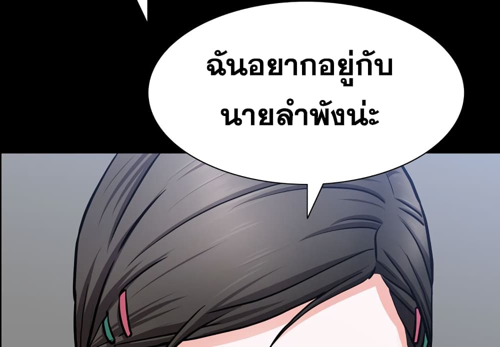 0004.jpg