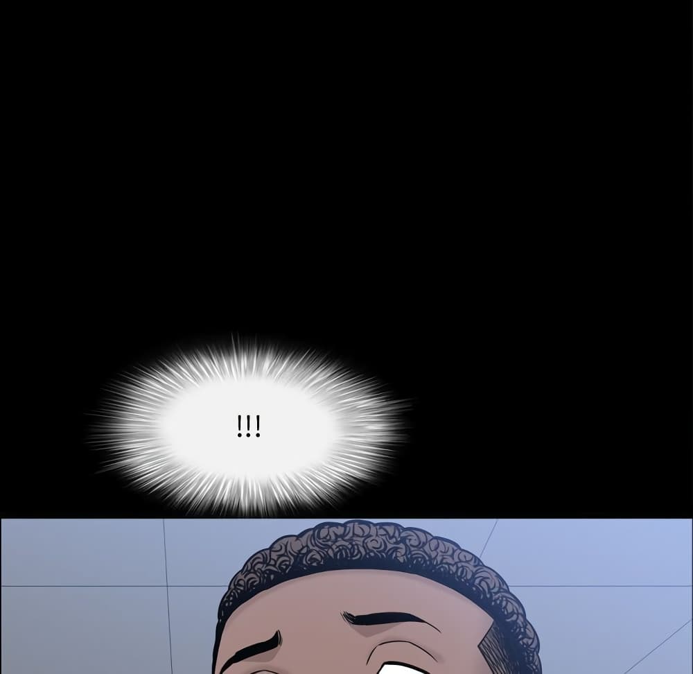 0006.jpg