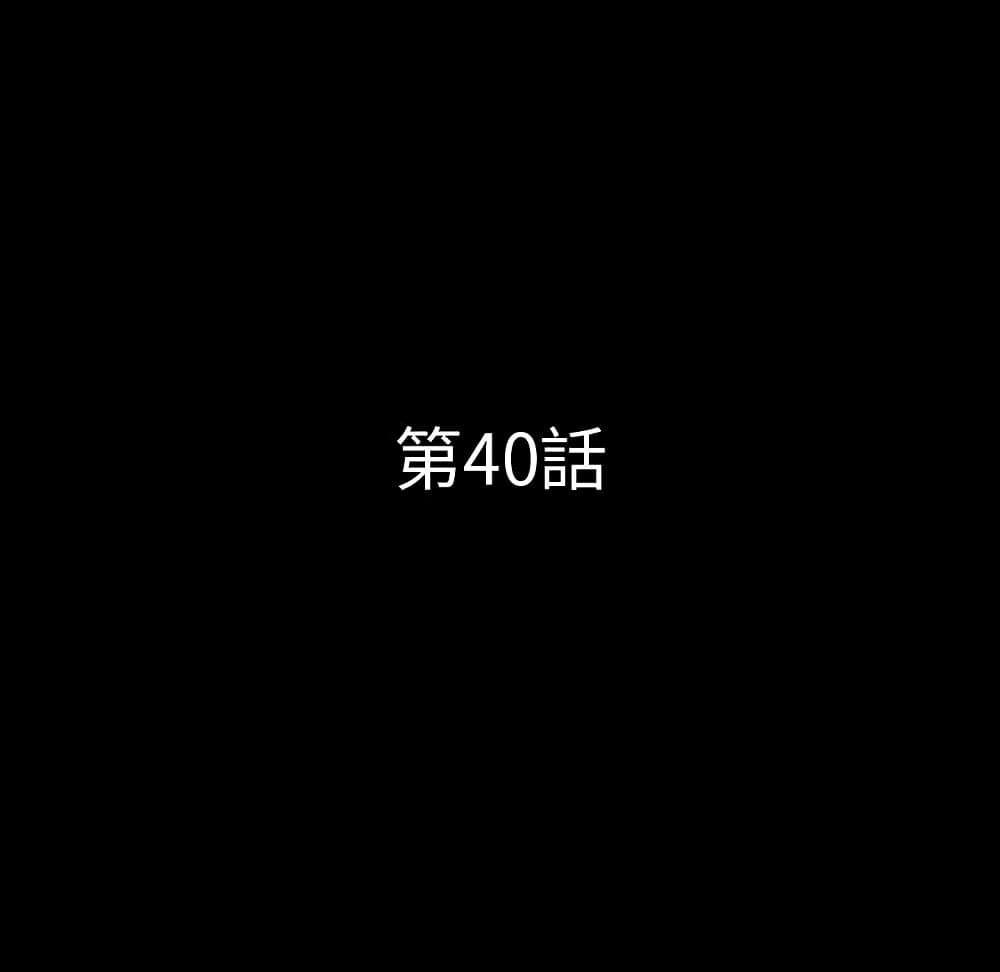 0010.jpg