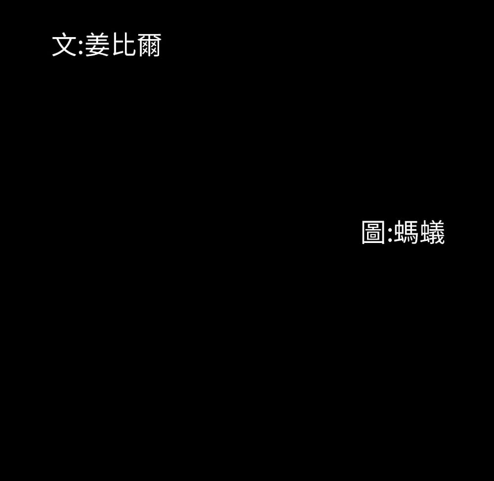 0011.jpg
