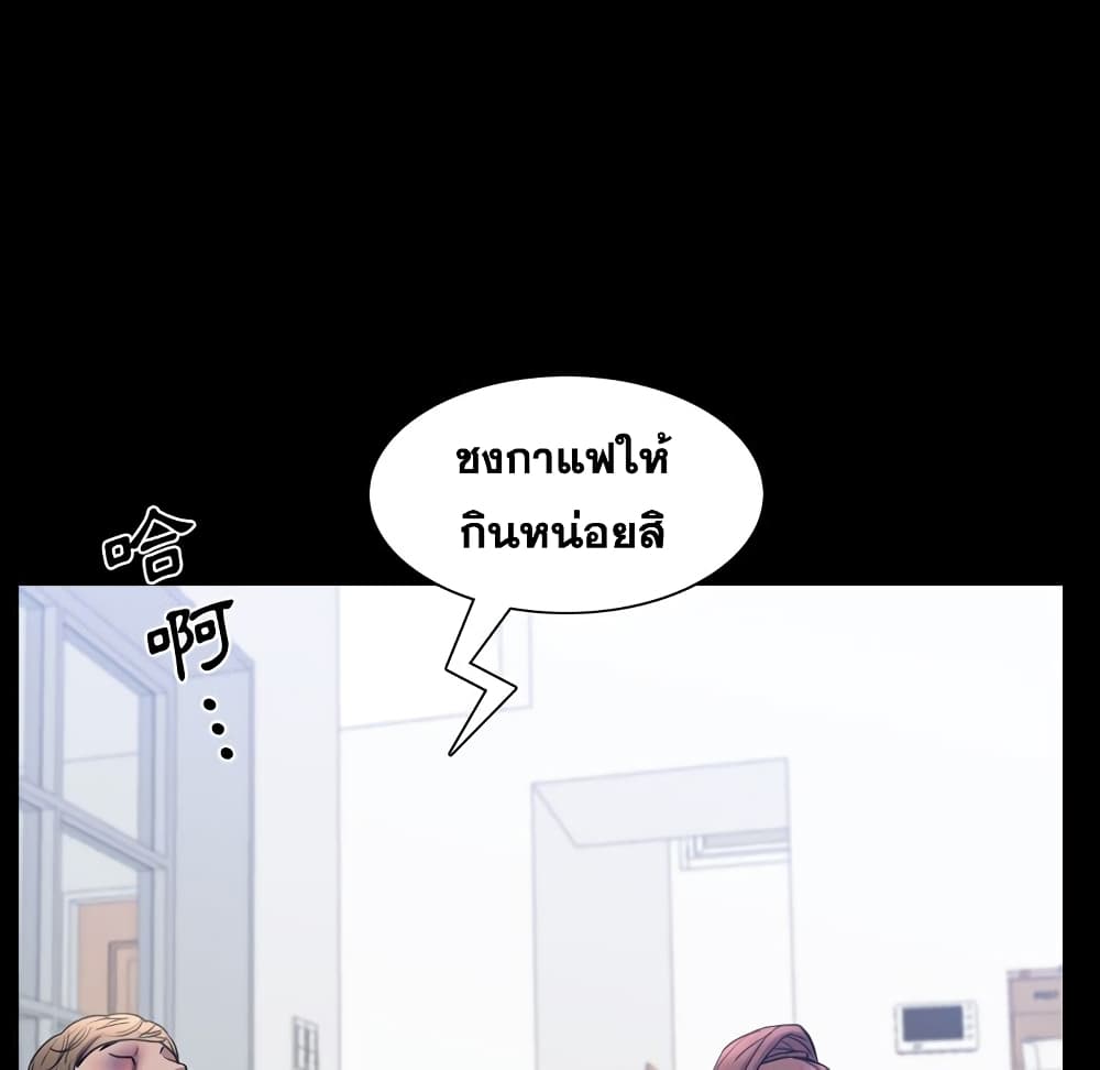 0110.jpg