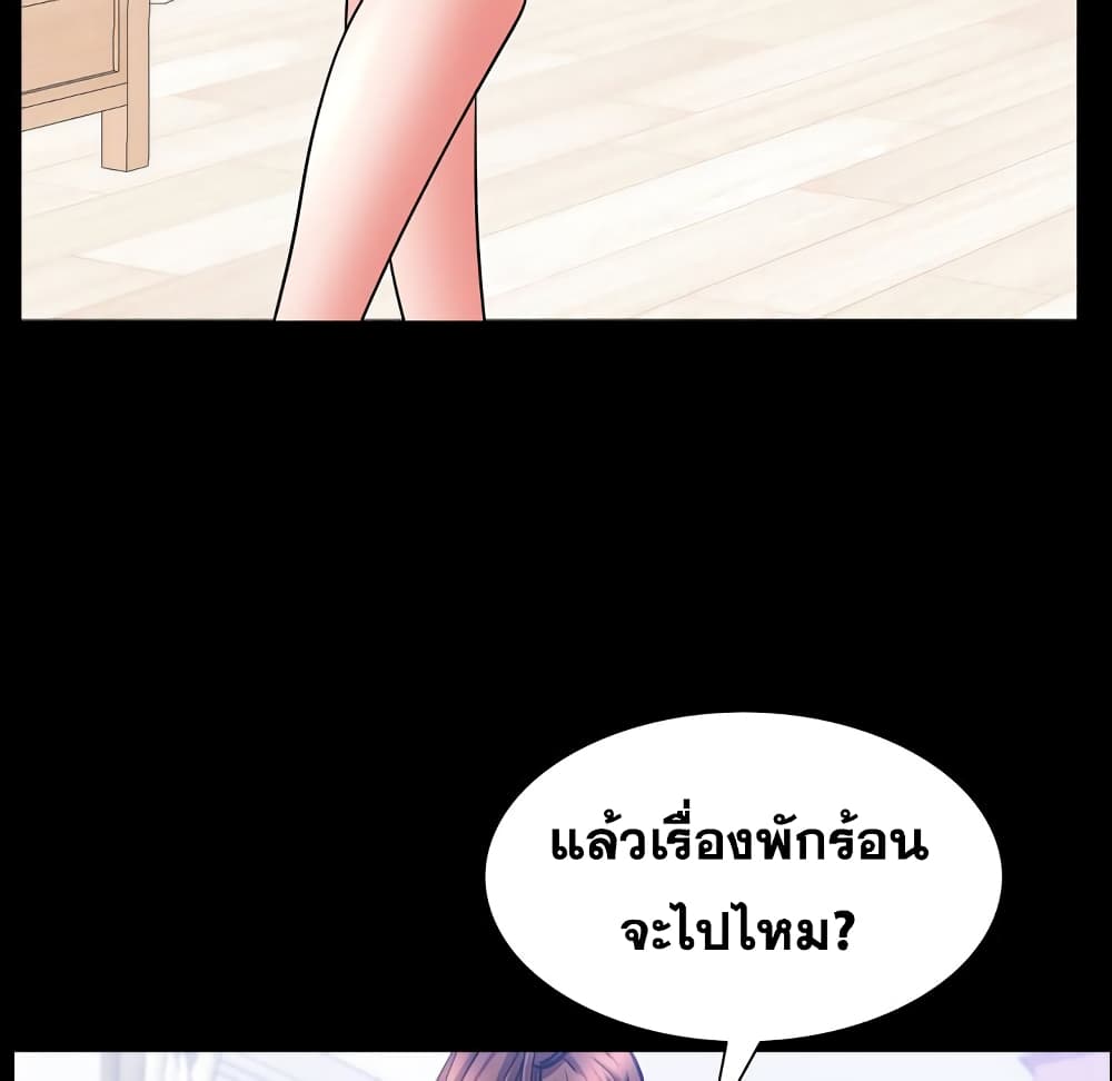 0114.jpg