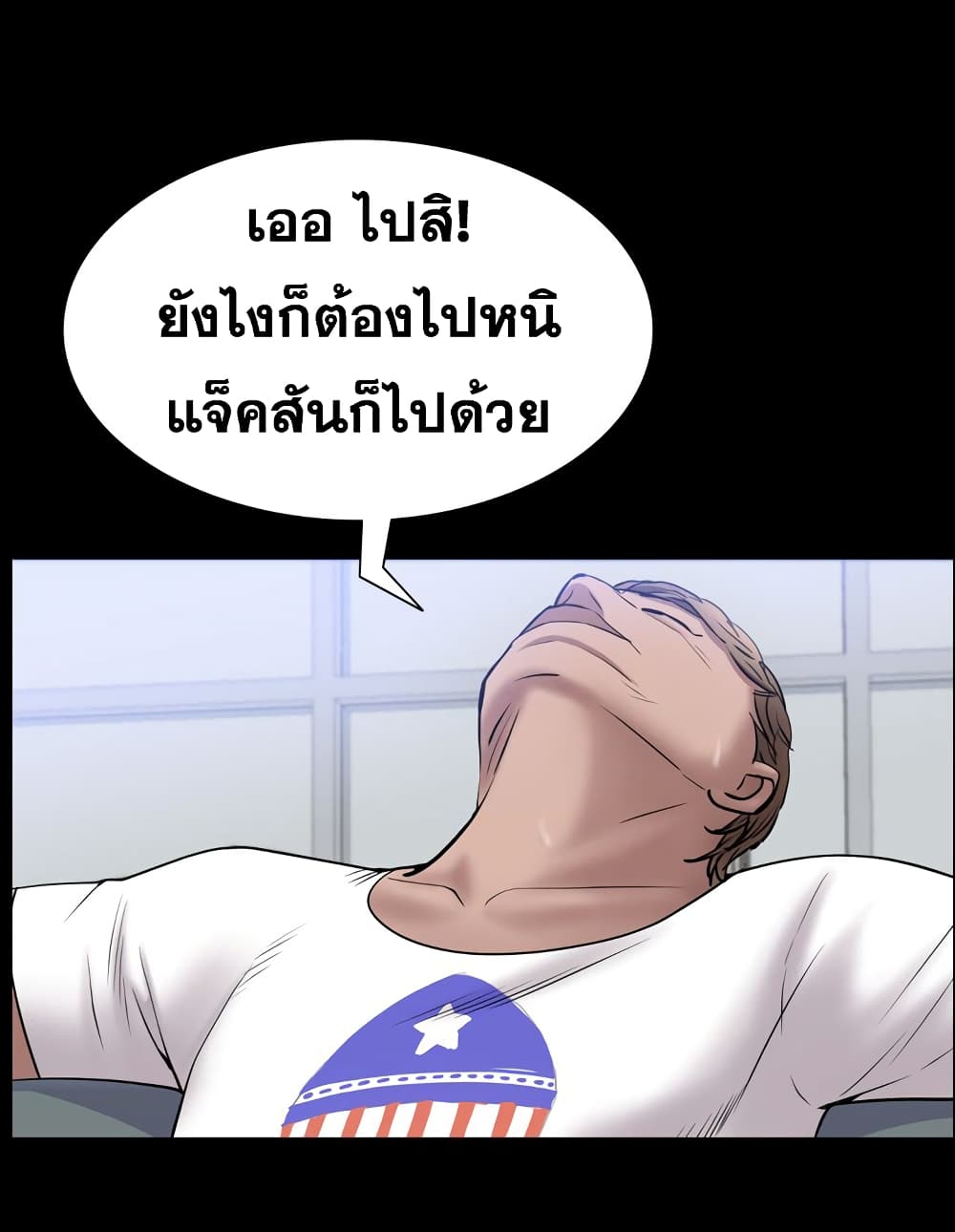 0117.jpg