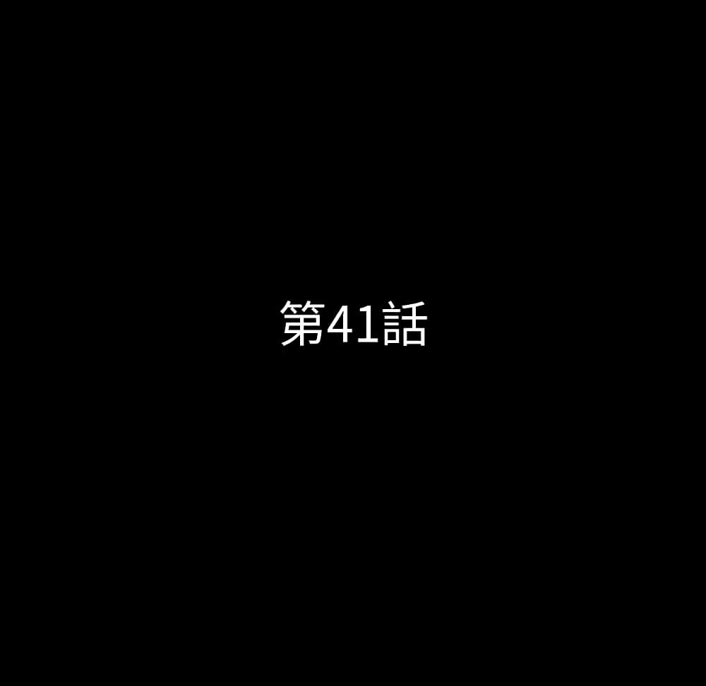 0010.jpg