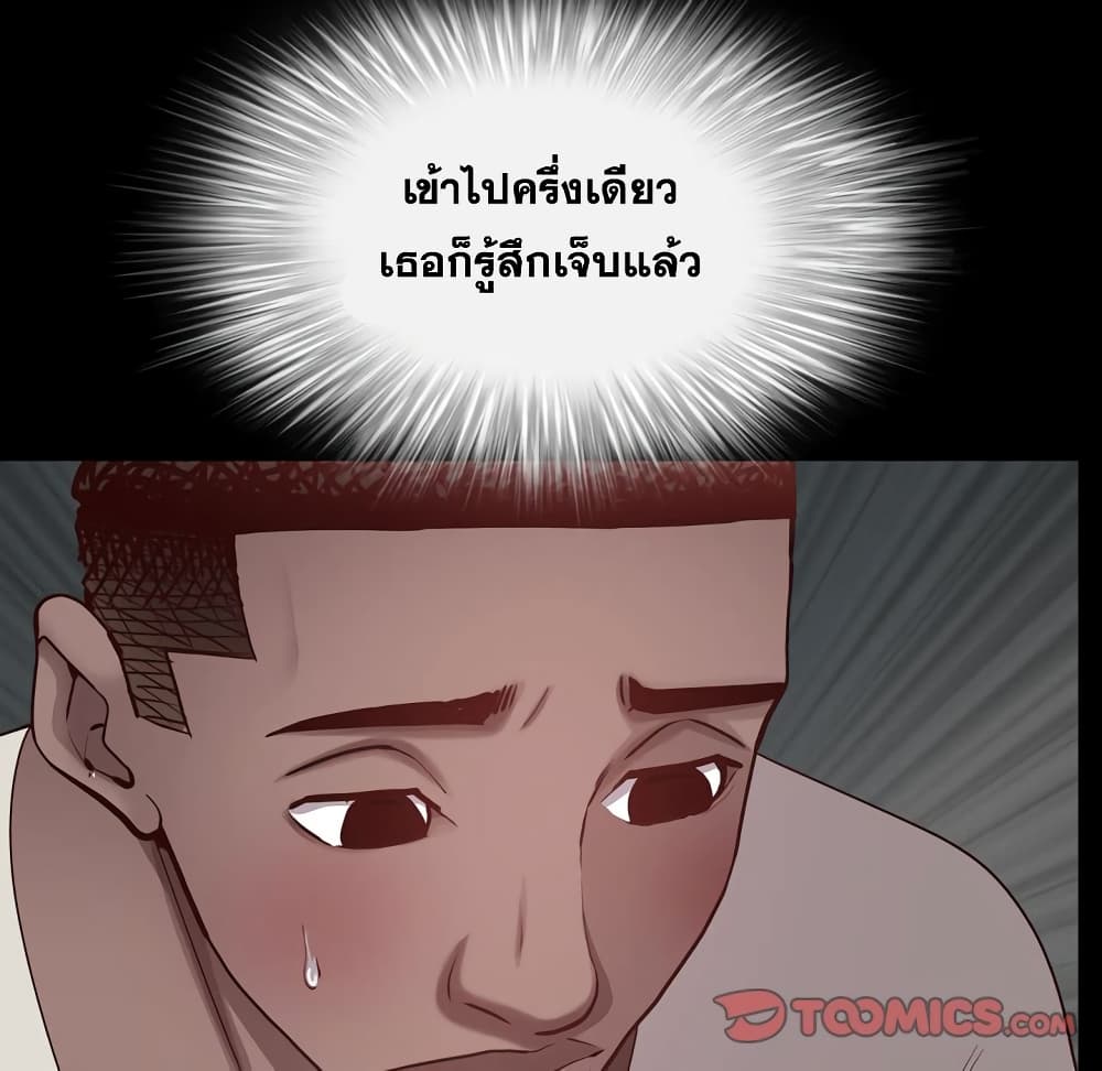 0020.jpg