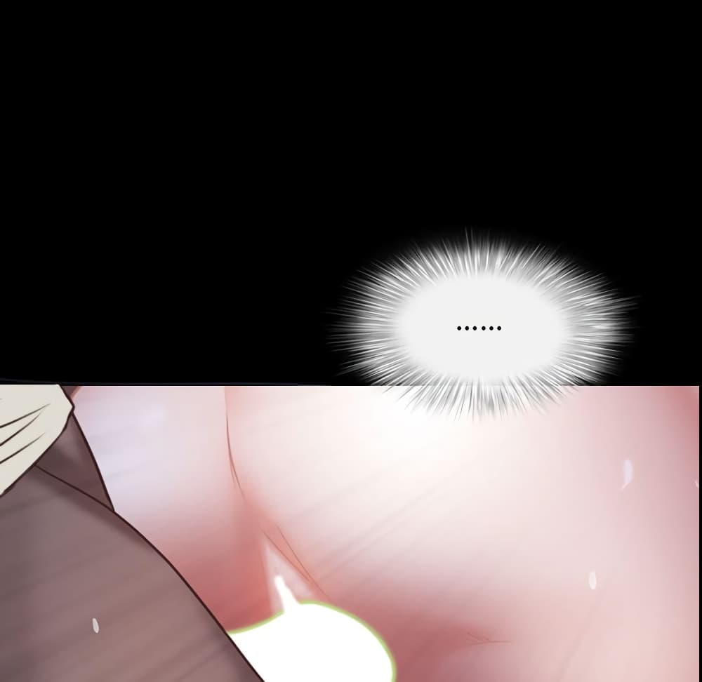 0031.jpg