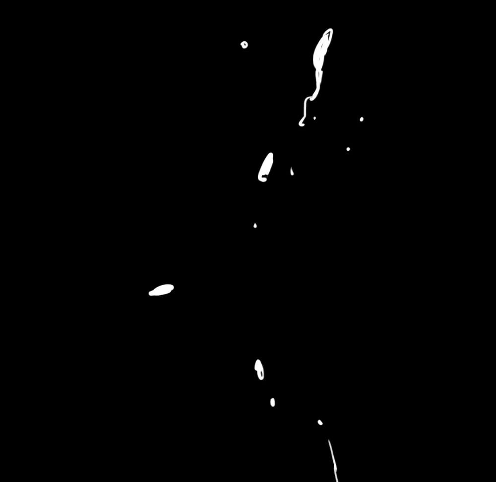 0039.jpg