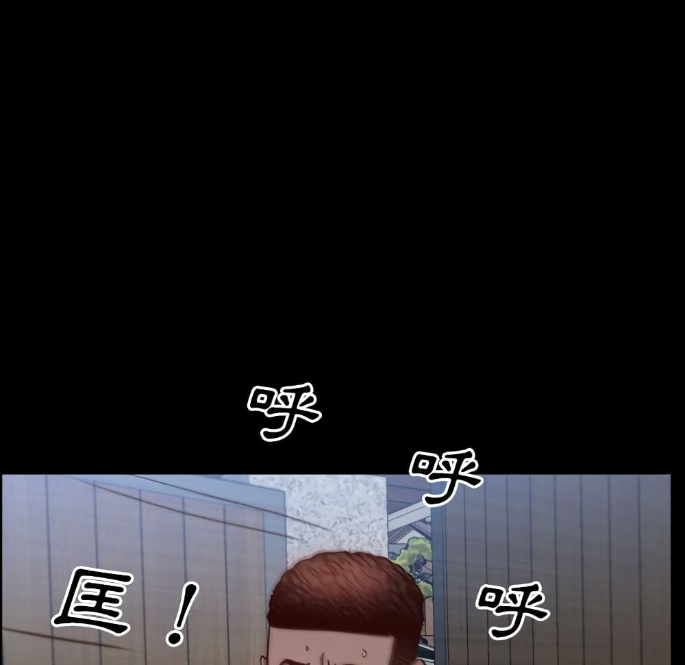 0073.jpg
