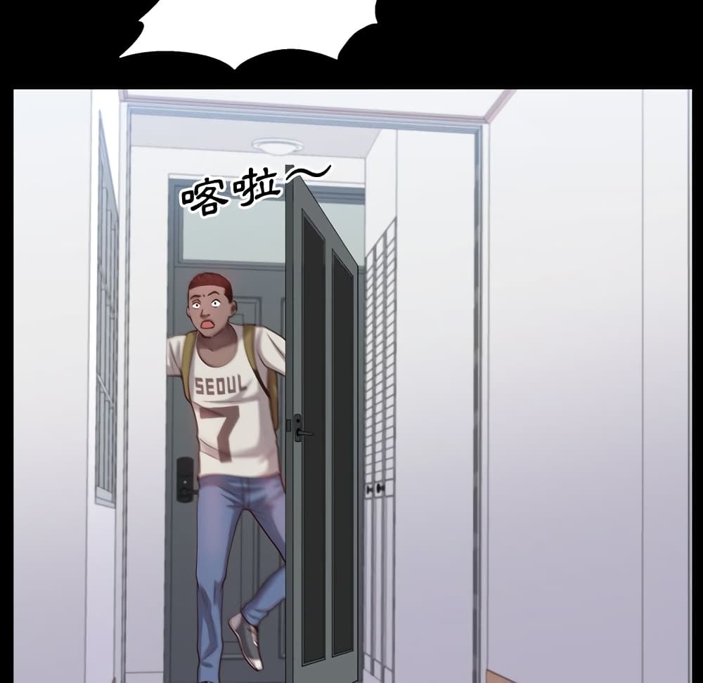 0078.jpg