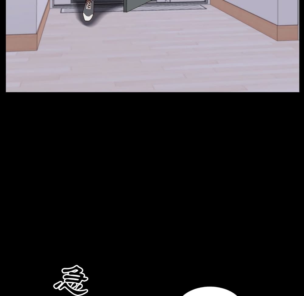 0079.jpg