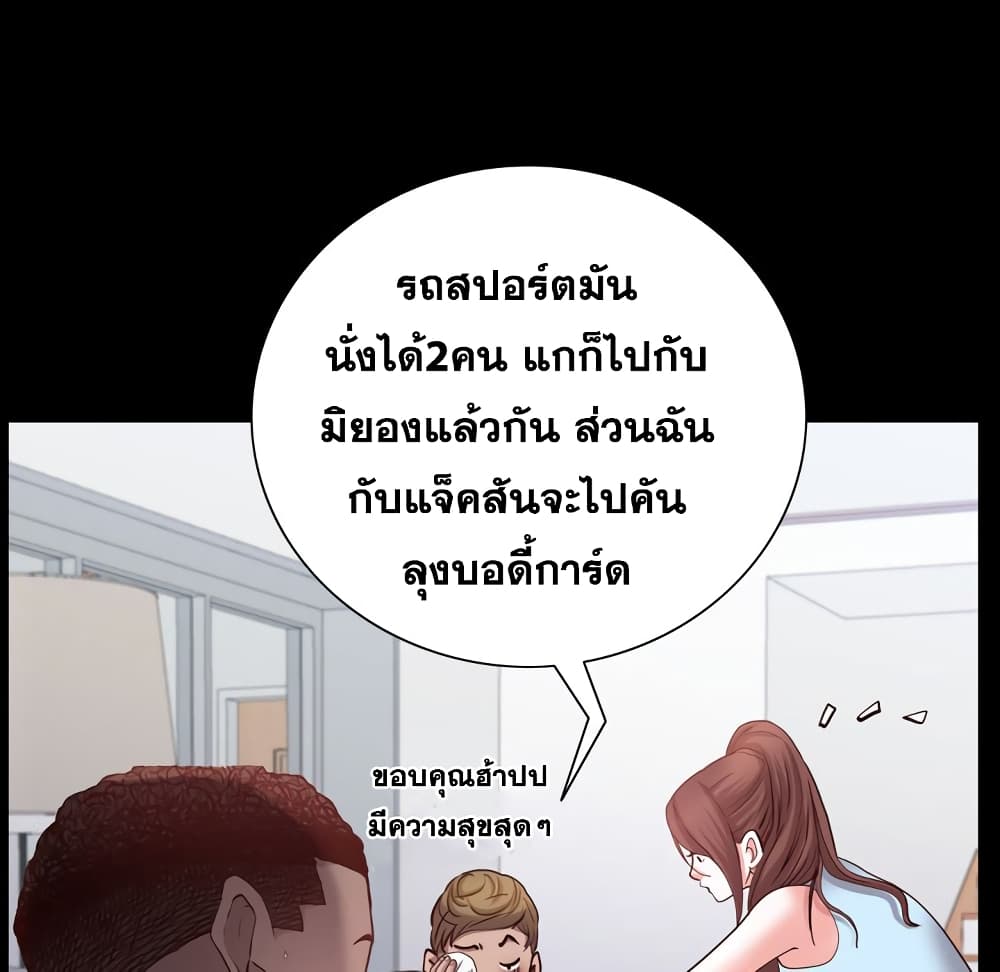 0115.jpg
