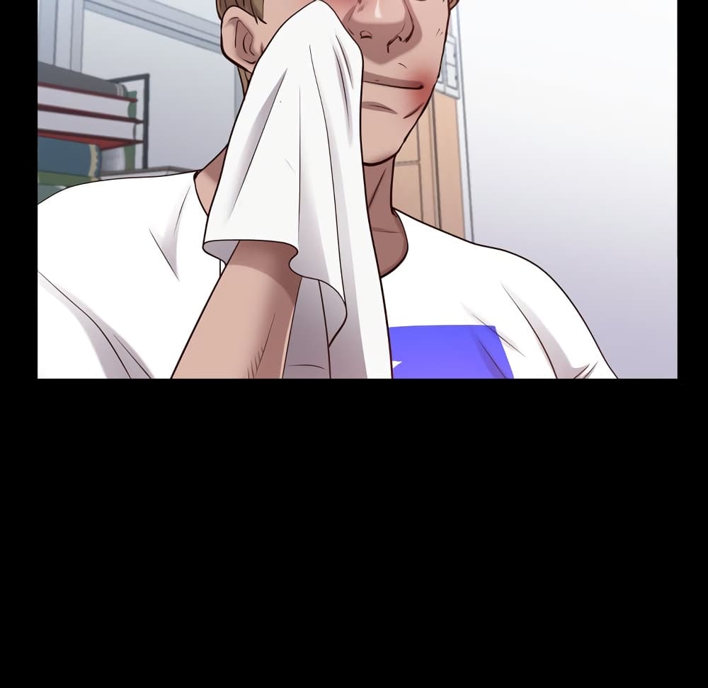 0123.jpg