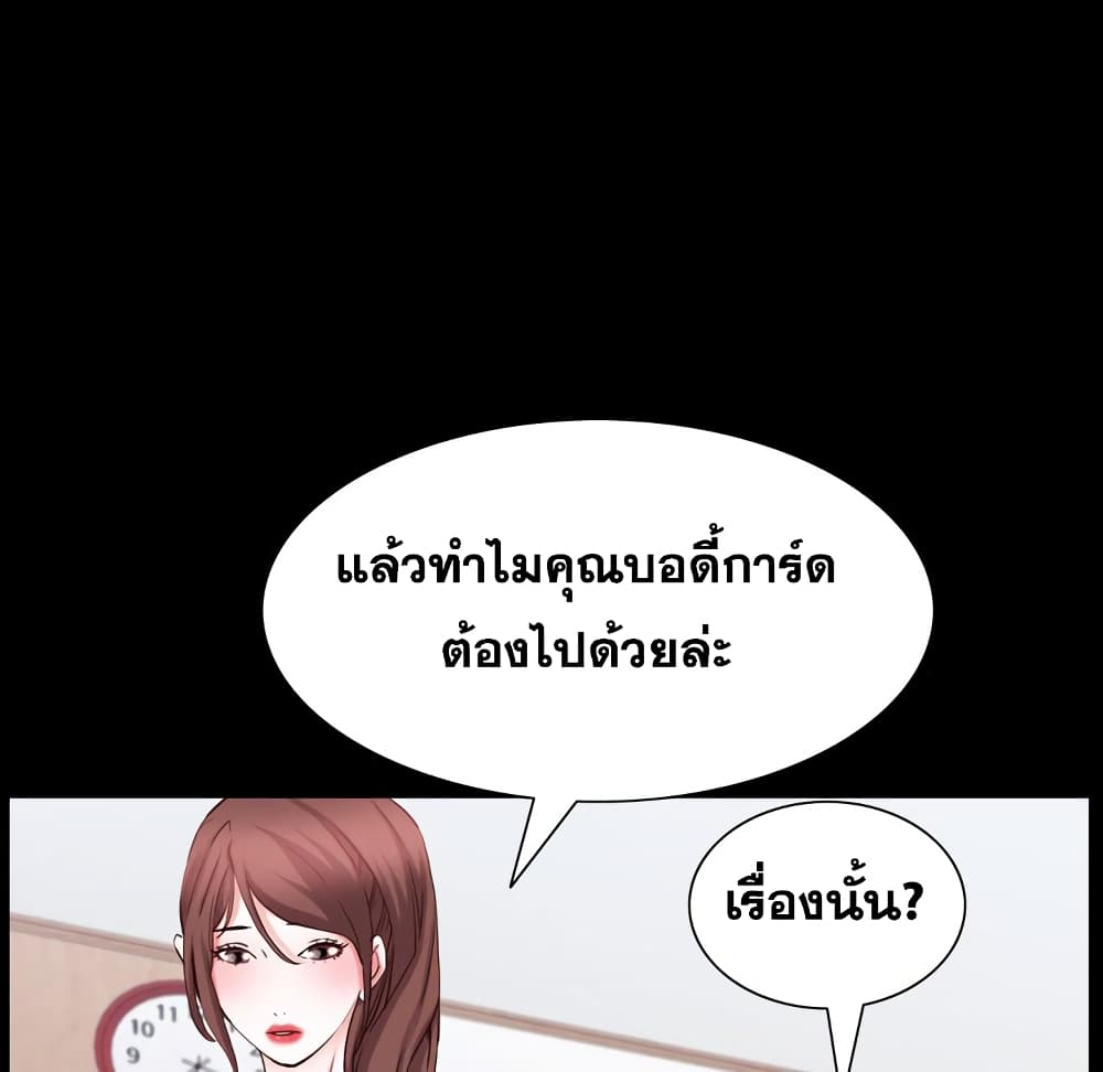 0126.jpg