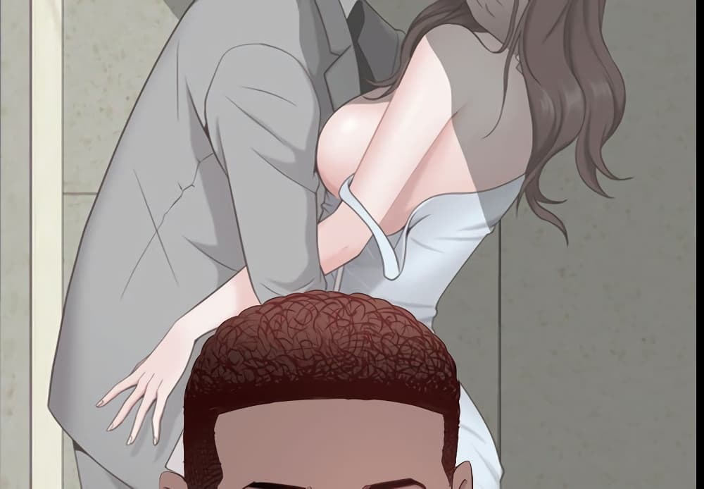 0002.jpg