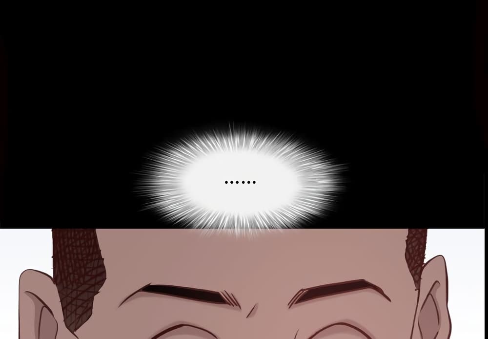 0004.jpg