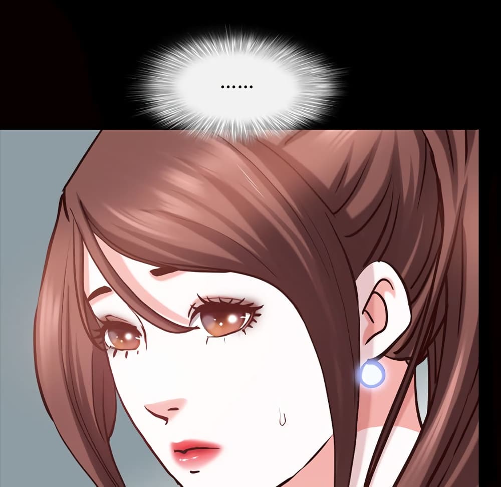 0006.jpg