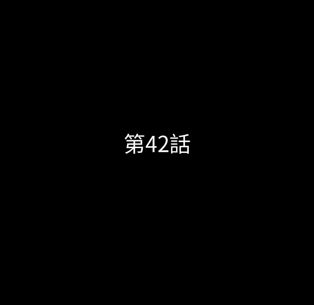 0010.jpg