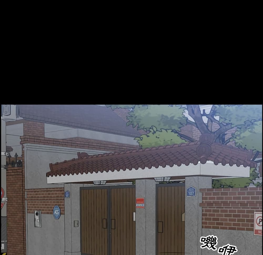 0016.jpg