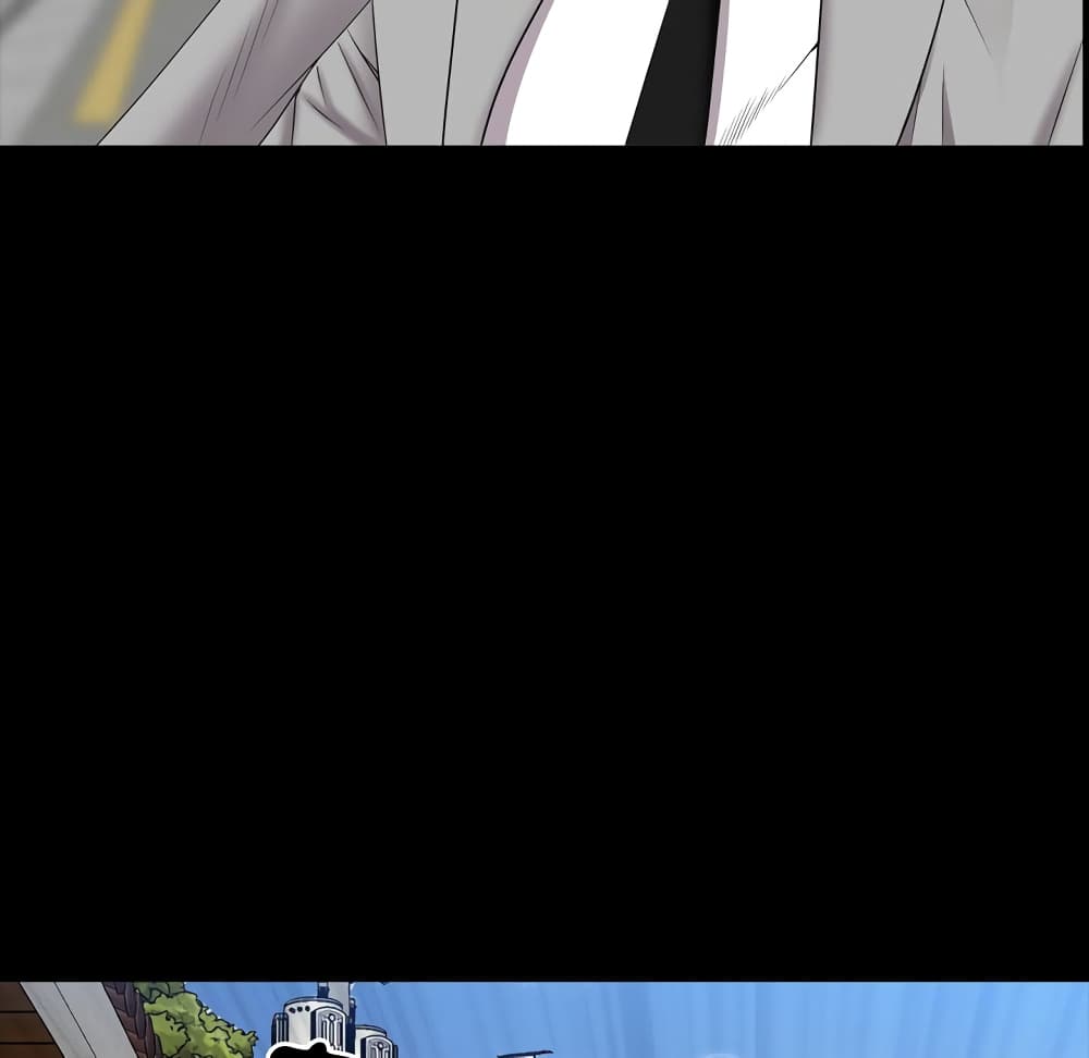 0028.jpg