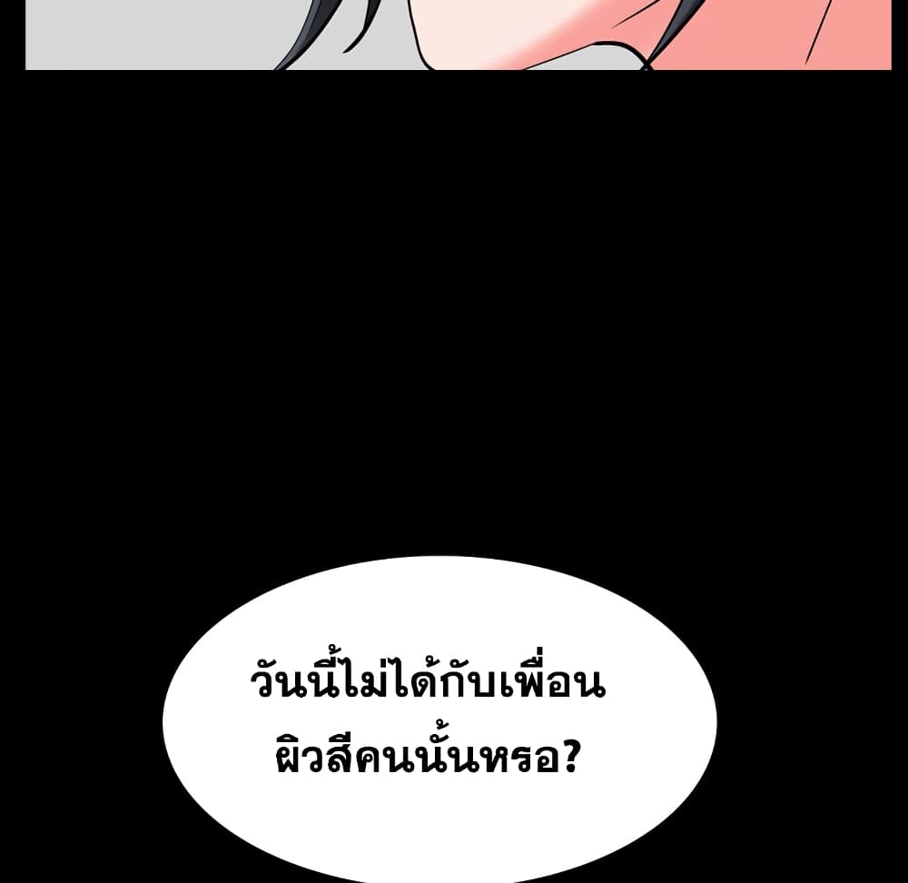 0127.jpg