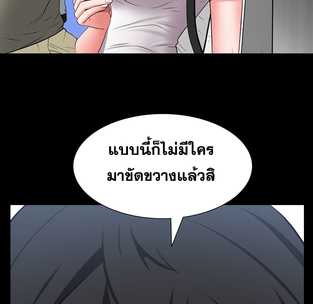 0129.jpg