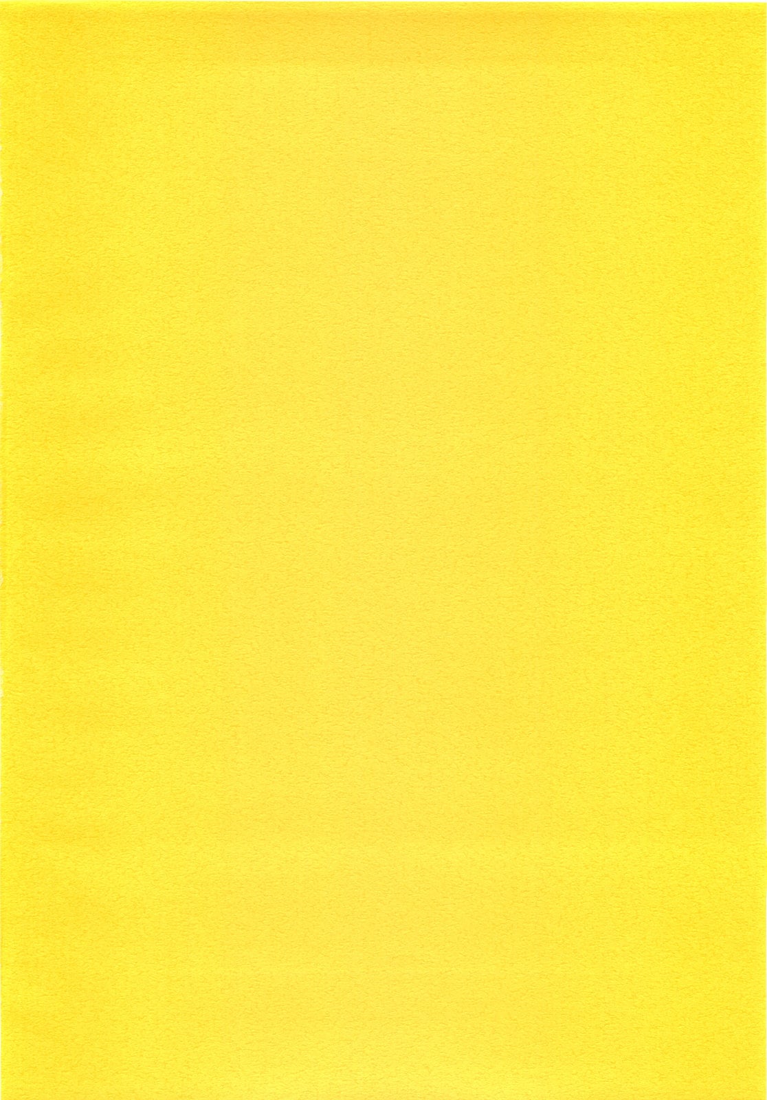 0002.jpg