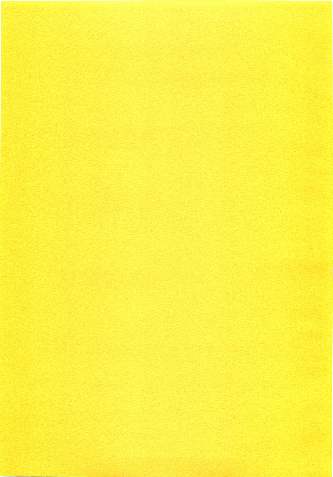 0035.jpg