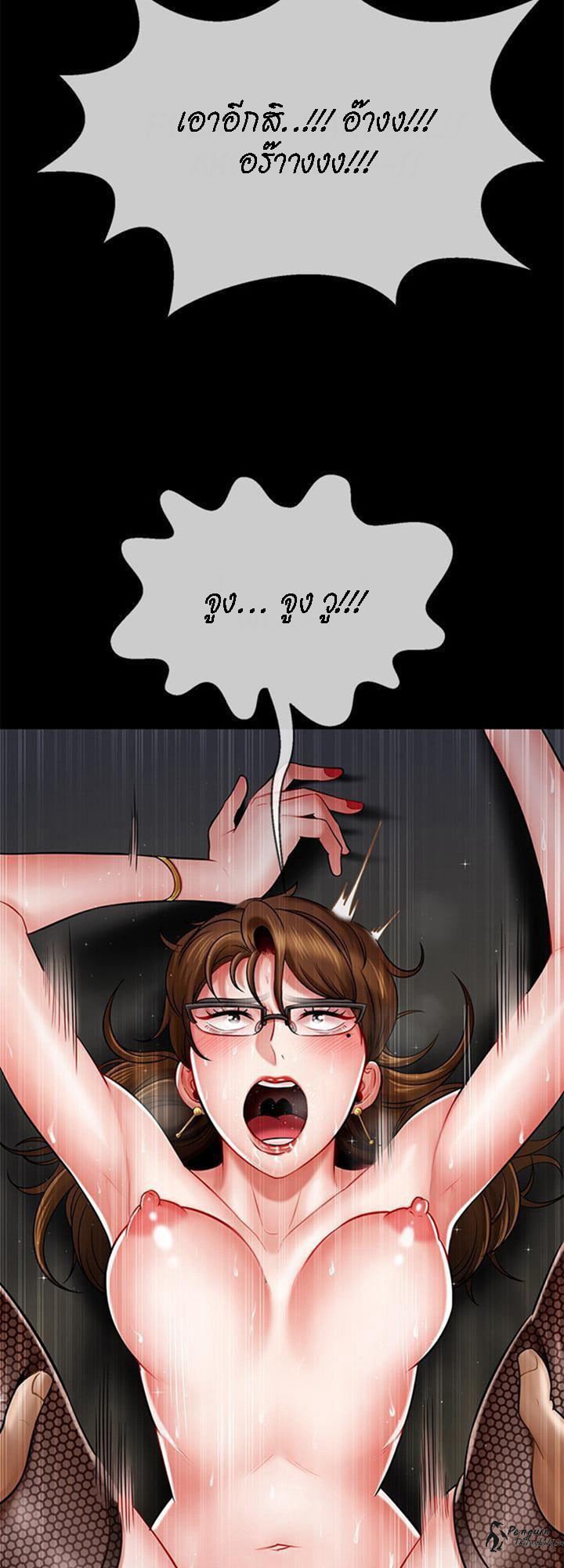 0002.jpg