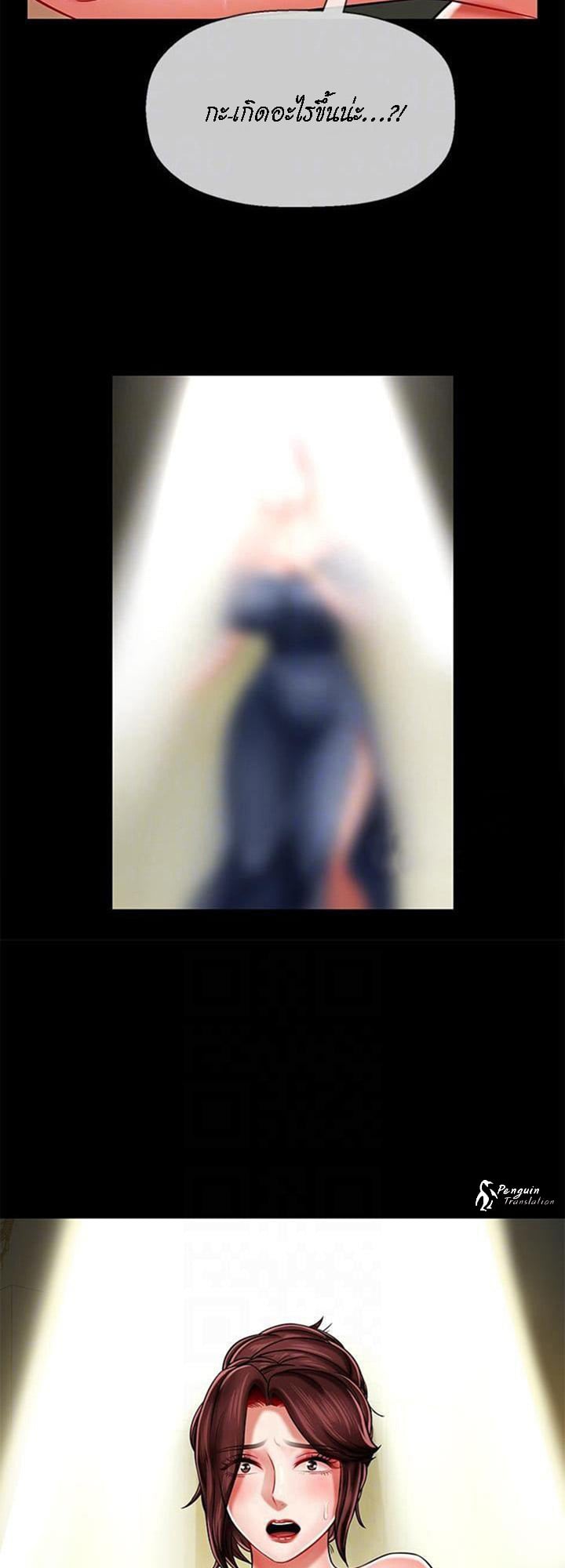 0017.jpg