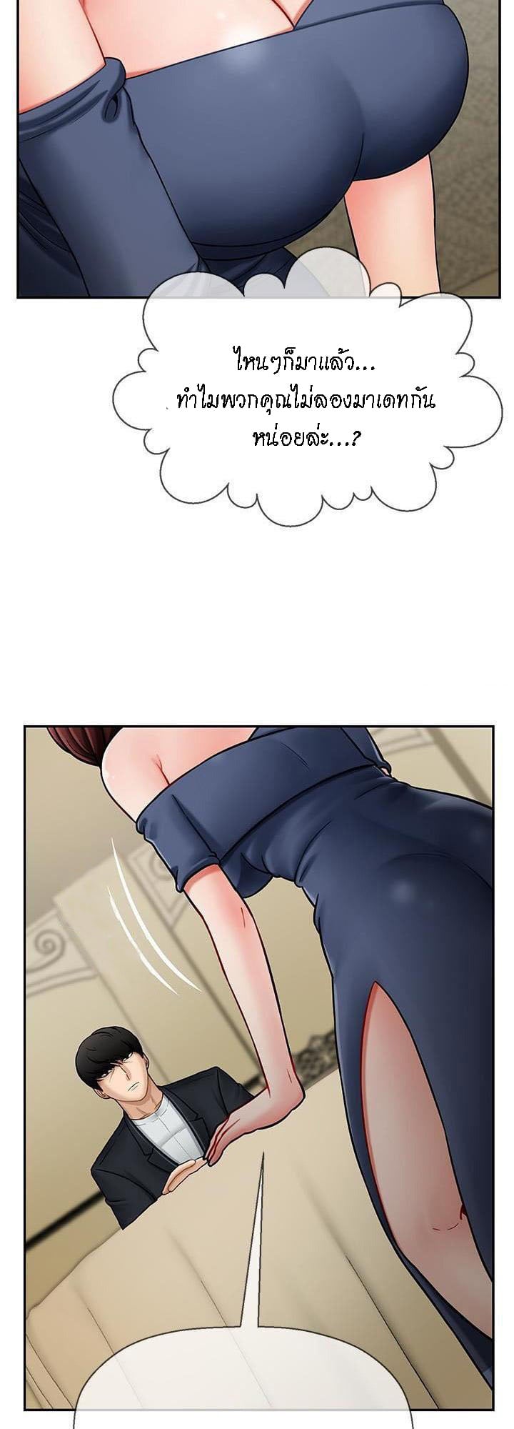 0004.jpg