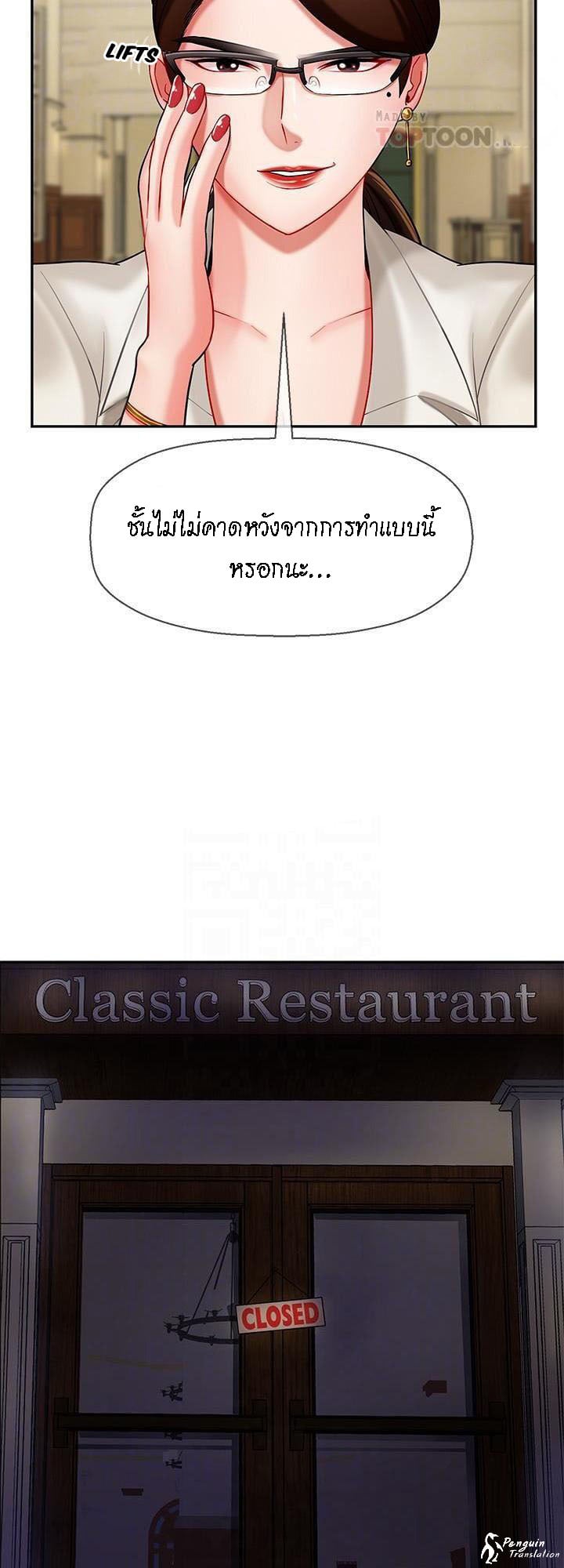 0022.jpg