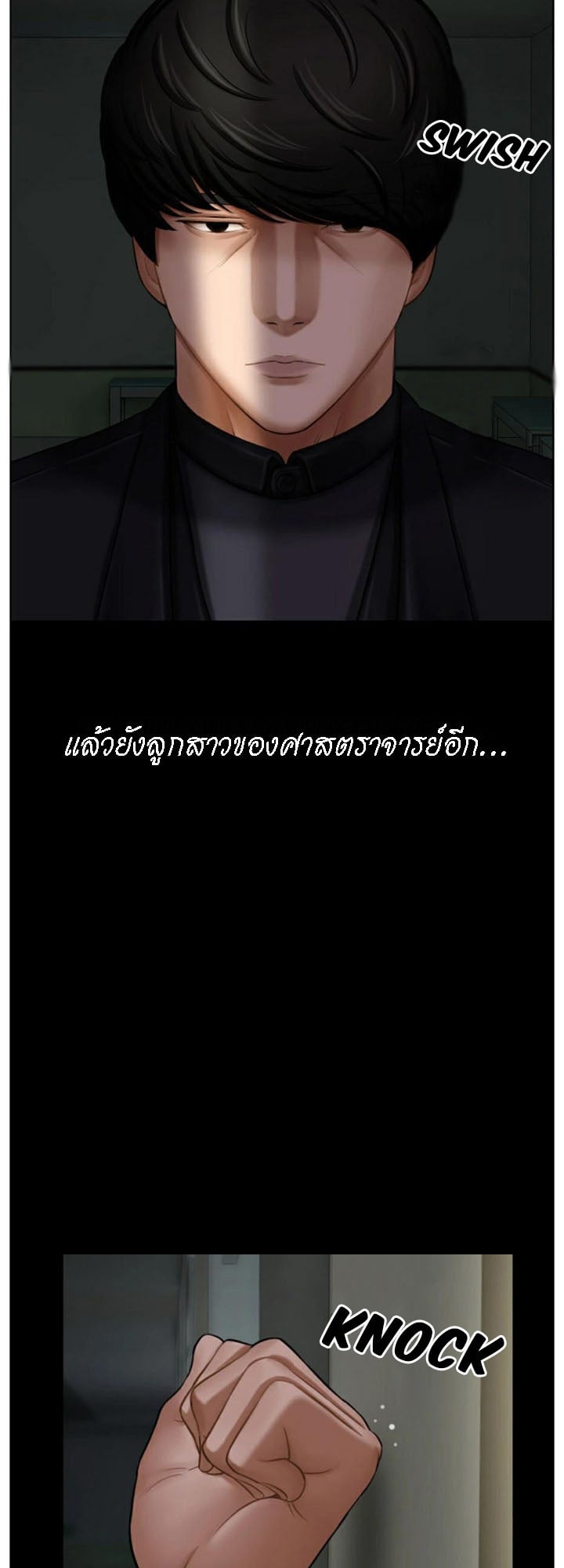 0005.jpg